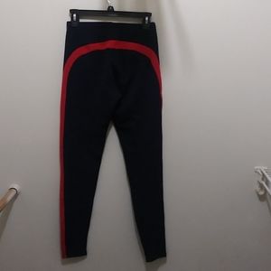 Ladies DKNY Joggers